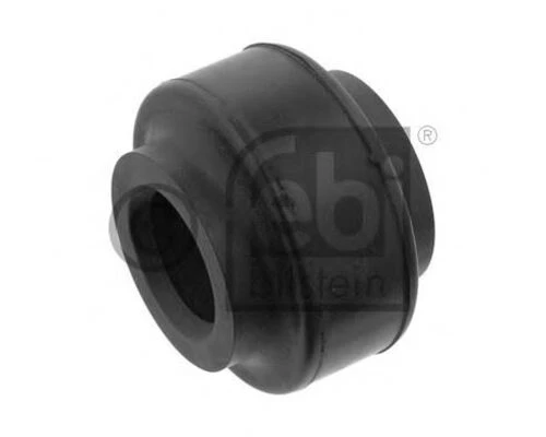 FEBI 01982  Viraj Demir Lastiği Ön W140 91-98 C140 92-98 A1403231085 ürün görseli 1