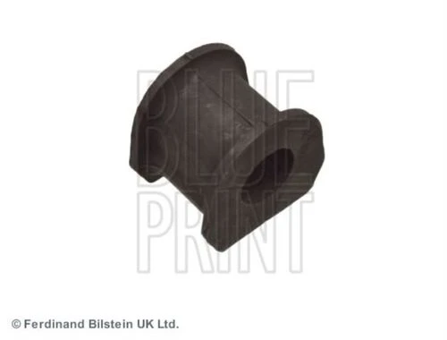 Blue Print ADC48089 BLUEPRINT  MITSUBISHI PAJERO 1991-00 VİRAJ DEMİR LASTİGİ ürün görseli 1