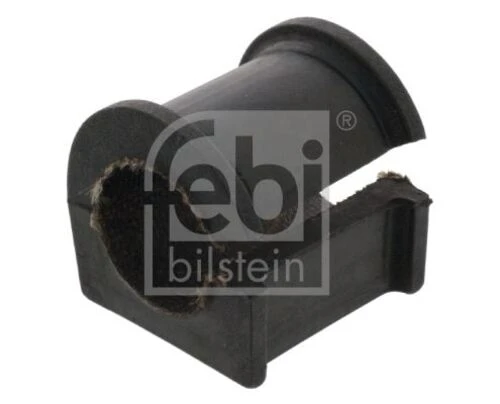 FEBI 46538  Viraj Demir Lastiği Rover ürün görseli 1