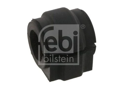 FEBI 34893  Viraj Demir Lastiği Ön 21.50Mm R56 R58 ürün görseli 1