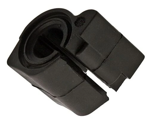 Erastech 14166  Viraj Demir Lastiği C2 1.4 8V 1.4HDI Cap Ø18Mm ürün görseli 1