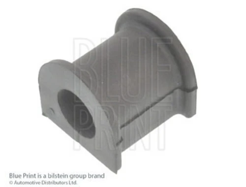 Blue Print ADT38033 Viraj Demir Lastiği Ön Avensis 00-03 48815-05070 ürün görseli 1