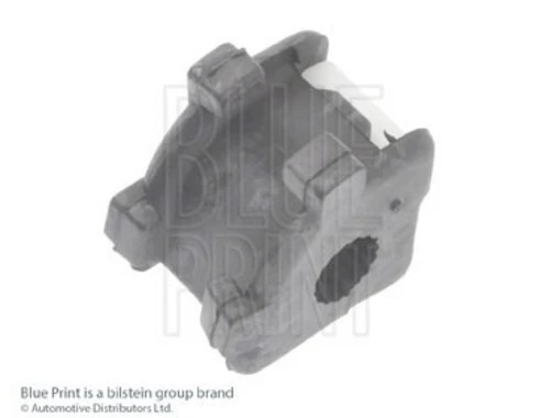 Blue Print ADT38039 Viraj Demir Lastiği Arka Avensis 00-03 48818-05060 ürün görseli 1