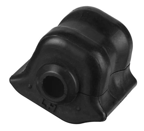 Delphi TD1079W Viraj Demiri Burç Takımı Ön- Sol Avensis T27 10/08- ürün görseli 1