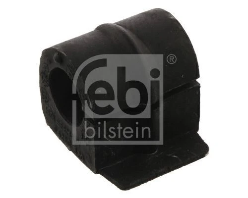 FEBI 04250  Viraj Demir Lastiği 22Mm Astra F Vectra A Calıbra A 87-01- ürün görseli 1