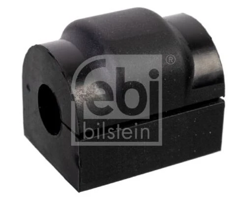 FEBI 176037  Viraj Demir Lastiği Bmw G20 G20 33506885201 ürün görseli 1