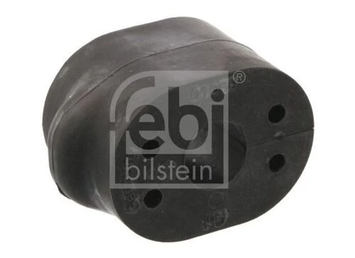 FEBI 01080  Viraj Demir Lastiği Model 123 97-00 Kutu İçi Adet 2 ürün görseli 1