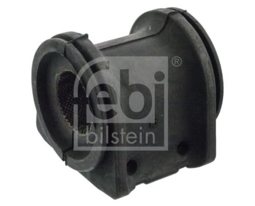 FEBI 104616  Viraj Demir Lastiği 639 Vito 2003-2013 Bm ürün görseli 1