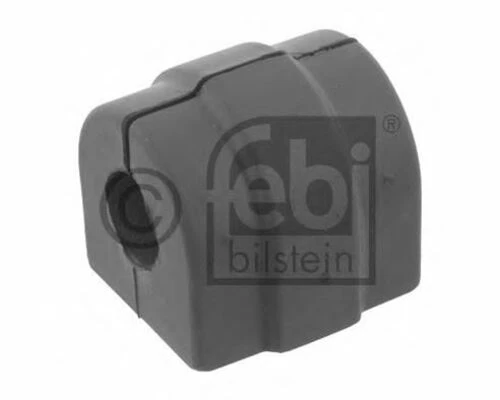 FEBI 29366  Viraj Demir Lastiği Ön E39 96-03 ürün görseli 1