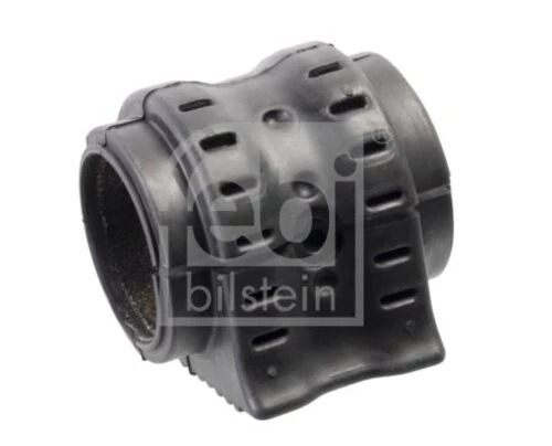 FEBI 106579  Viraj Demir Lastiği R.Rover Sport 5.0 ürün görseli 1