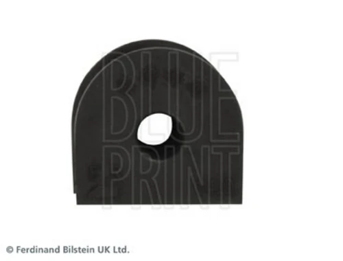 Blue Print ADH280102 Viraj Demir Lastiği Arka Accord 08- 52306-Ta1-A01 ürün görseli 1