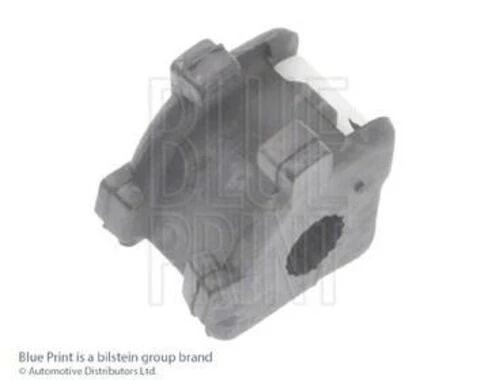 Blue Print ADT38038 Viraj Demir Lastiği Arka Avensis 97-00 48818-05040 ürün görseli 1