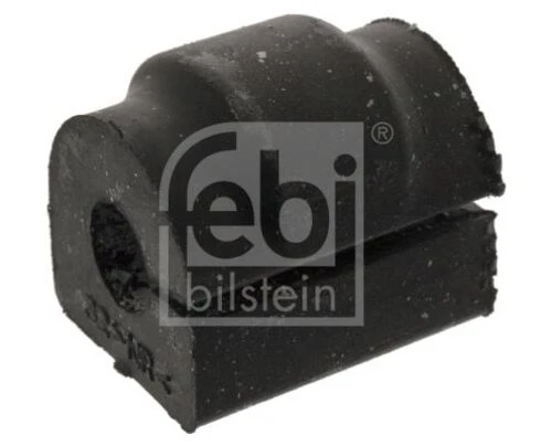 FEBI 49387  Bmw F20-f30-f32 Arka Viraj Lastiği 13mm 33356792197 33356792197 ürün görseli 1