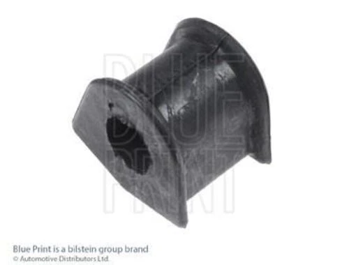 Blue Print ADT38030 Viraj Demir Lastiği Ön Corolla Uyumlu 97-01 20 Mm 48815-02040 ürün görseli 1
