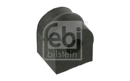 FEBI 01079  Viraj Demir Lastiği Arka W124 201 12 9 83- 98 ürün görseli 1