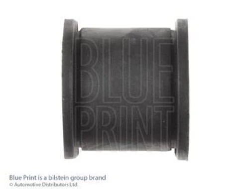 Blue Print ADN18062 Viraj Demir Lastiği Arka Sağ-Sol Terrano 2.4 4Wd 2.7 Td 4Wd 93- 54613-0F001 Iç Cap 25 Mm ürün görseli 1