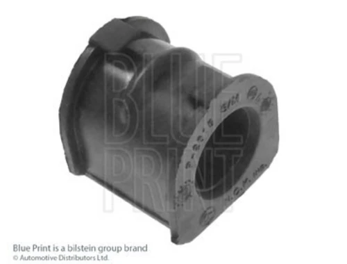 Blue Print ADZ98023 Viraj Demir Lastiği Ön Dmax 4×2 06- 8972470830 ürün görseli 1