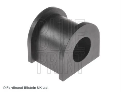 Blue Print ADC48081 Adc48081 Mitsubishi Grandis Viraj Demir Lastiği Mr594335 ürün görseli 1