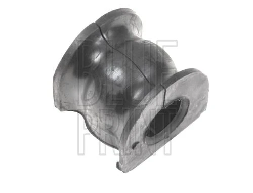 Blue Print ADH280107 Viraj Demir Lastiği Arka Sağ-Sol Civic 2.0 Type-R 01-05 52306-S5T-Z01 ürün görseli 1
