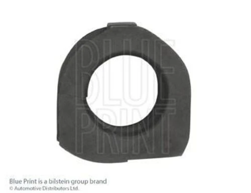 Blue Print ADZ98003 Viraj Demir Lastiği Ön Dmax 4×4 06- 8972357840 ürün görseli 1