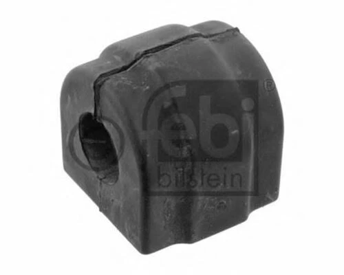 FEBI 32028  Viraj Demir Lastiği Ön E46 00-05 ürün görseli 1