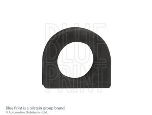 Blue Print ADM58048 Viraj Demir Lastiği Ön Bt50 4×4Â  06- Up20-34-156 ürün görseli 1