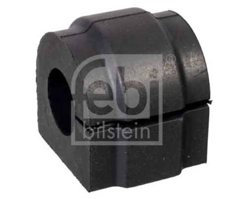 FEBI 176398  Viraj Demir Lastiği Bmw X3 G01 X4 G01 33506861466 ürün görseli 1