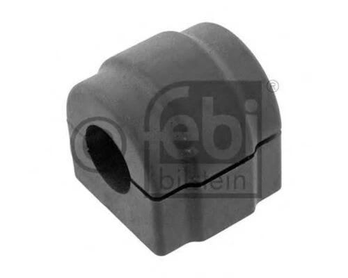 FEBI 33381  Viraj Demir Lastiği Ön Bmw 1 E81 E82 E87 E88 Bmw 3 E90 E91 E92 E93 ürün görseli 1