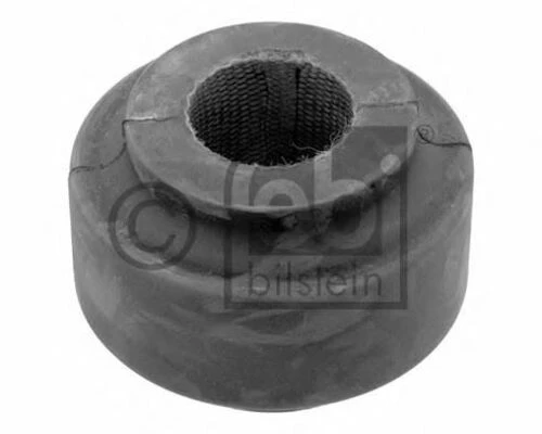 FEBI 15381  Viraj Demir Lastiği W210 95-02 ürün görseli 1