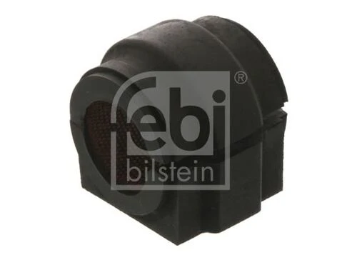 FEBI 39054  Viraj Demir Lastiği Ön 24Mm R50 R52 R53 R55 R58 ürün görseli 1