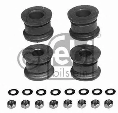 FEBI 08942  Viraj Tamir Takımı W124 85-95 ürün görseli 1