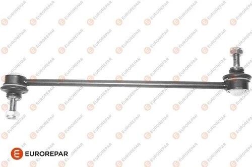 Eurorepar 1634890780  Erp Viraj Demir Askı Kolu ürün görseli 1
