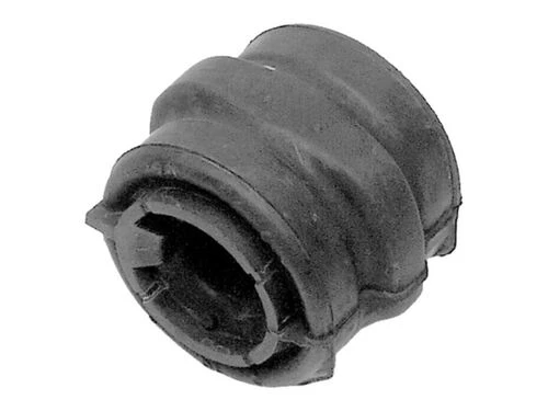 FAG 819006710  Viraj Demir Lastik P306 Zx Xsara Cap: (Ø:19) ürün görseli 1
