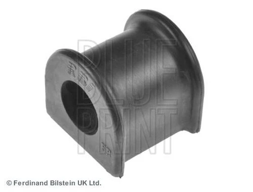 Blue Print ADT380139 Adt380139 Viraj Demir Lastiği Toyota 4881533090 ürün görseli 1