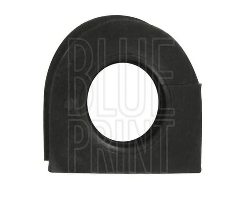 Blue Print ADH28039 Viraj Demir Lastiği Ön Sağ Sol Jazz 02-08 51306-Saa-E02 Iç Cap 24 Mm ürün görseli 1