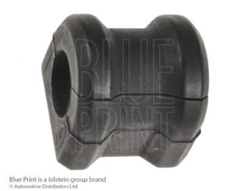 Blue Print ADT380143 Viraj Demir Lastiği Arka Avensis 1.6Vvt I 03-08 48818-05070 ürün görseli 1