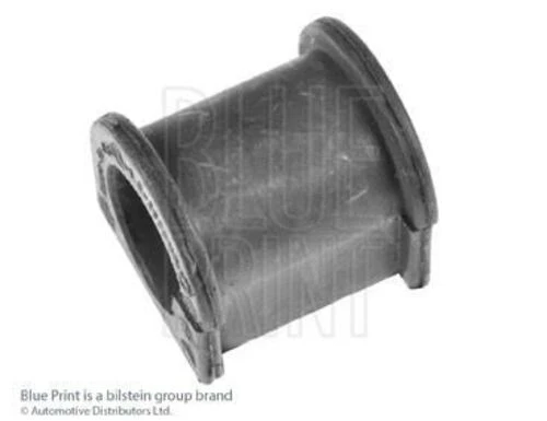 Blue Print ADM58040 Viraj Demir Lastiği Ön B2500 4×2 99-05 Uh71-34-156 ürün görseli 1
