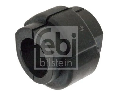 FEBI 100443  Viraj Demir Lastiği -Audi ürün görseli 1