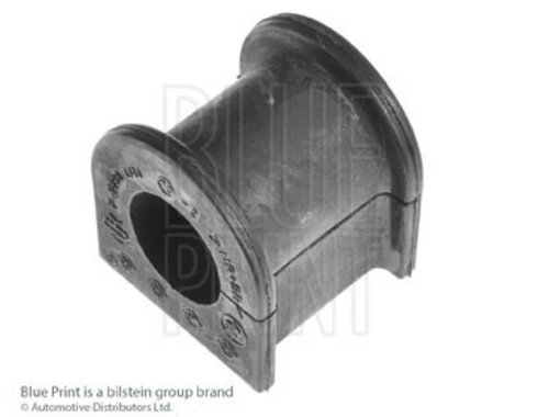 Blue Print ADT380135 Viraj Demir Lastiği Hilux Wıgo 4×2 05- 48815-0K050 ürün görseli 1