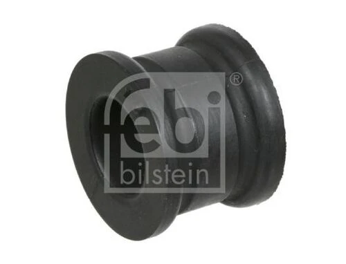 FEBI 08943  Viraj Lastiği 124 (124 323 56 85) 27.50 Mm ürün görseli 1