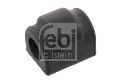 FEBI 31064  Viraj Demir Lastiği Arka E36 46 88- 05 ürün görseli 1