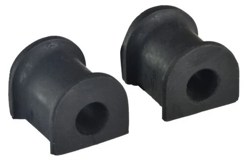Delphi TD1156W Viraj Demiri Burç Takımı Arka; Sol/Sağ VW Caddy III 2Ka. 2Kh. 2Ca. 2Ch. 2Kb. 2Kj. 2Cb. 2Cj . All Mo ürün görseli 1