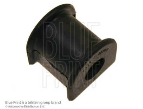 Blue Print ADT38099 Viraj Demir Lastiği Arka Land Cruiser 3.0 D4D 02- 48815-10090 ürün görseli 1