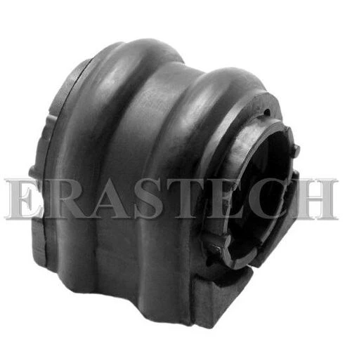Erastech 19018  Viraj Demir Lastiği Hyundai Tucson Kia Sportage 54813c1100 ürün görseli 1