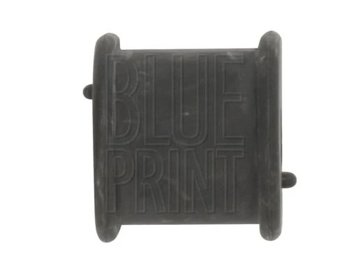 Blue Print ADA108006 Ada108006 Viraj Demir Lastiği Jeep Cherokee Arka Sağ Sol 52001145 ürün görseli 1