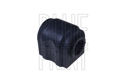 Blue Print ADJ138034 Viraj Demir Lastigi Range Rover Sport 2.7 Arka ürün görseli 1