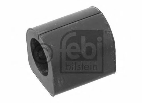 FEBI 11864  Viraj Demir Lastiği Arka Sprinter 208 210 212. 308 310 312 D Sprinter 208 211 213 308 311 313 Cdı 95-0006 ürün görseli 1