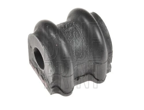 Blue Print ADG080514 Viraj Demir Lastiği Arka Sorento 10- Santafe 06- 4Wd Iç Cap 15Mm ürün görseli 1