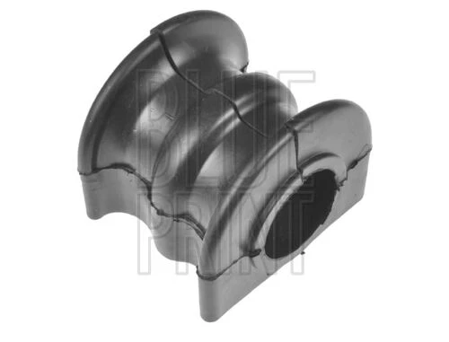 Blue Print ADA108020 Viraj Demir Lastiği Ön Jeep Grand Cherokee 05-11 Jeep Commander 05-10 52090155Ag Amerıcan ürün görseli 1