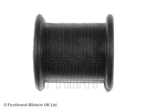 Blue Print ADT380132 Viraj Demir Lastiği Yaris 99-06 48815-510- ürün görseli 1